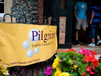 main-Pilgrims 1-282